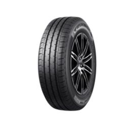 185/80R15