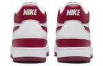 Кроссовки Nike Mac Attack "Red Crush"