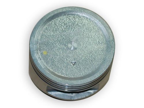 Поршень (D=78 мм) KG690/Piston