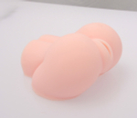 Мастурбатор-полуторс KOKOS Angel – вагина с точкой G