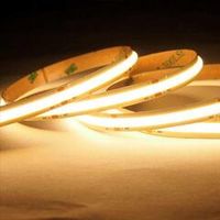 Лента/полоса светодиодная