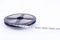 Светодиодная лента SWG 9,6W/m 120Led/m 3528SMD синий 5M SWG3120-12-9.6-B-М 009466