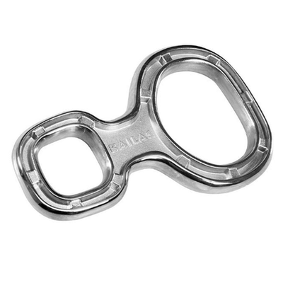 Kailas спусковое устройство Smelt Multi 8