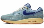 Кроссовки Nike Air Max 1 Prm "Dirty Denim"