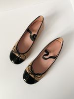 Туфли Pretty Ballerinas, 34