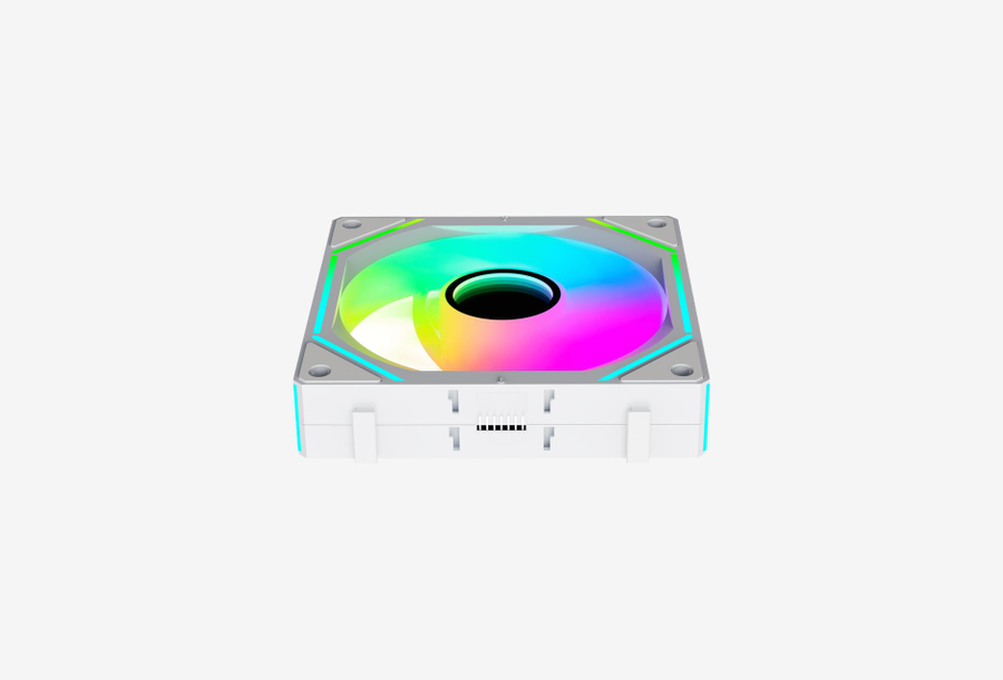 Gamma-F12-WH3AM00U-GL_0326522103749