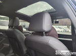 Audi A3 (8Y) 40 TFSI (07.2022)