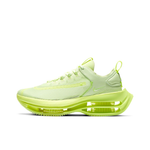 Женские кроссовки Nike Zoom Double Stacked 'Barely Volt' CI0804-700