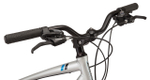 Комфортный велосипед Schwinn Sierra 27,5 (2022)
