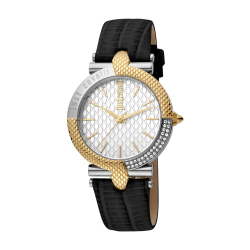 Just Cavalli JC1L105L0045