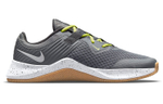 Кроссовки Nike Mc Trainer