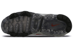 Кроссовки Nike Vapormax 97 Silver Bullet