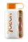 Vozol STAR 40000 - VZBull (5% nic)