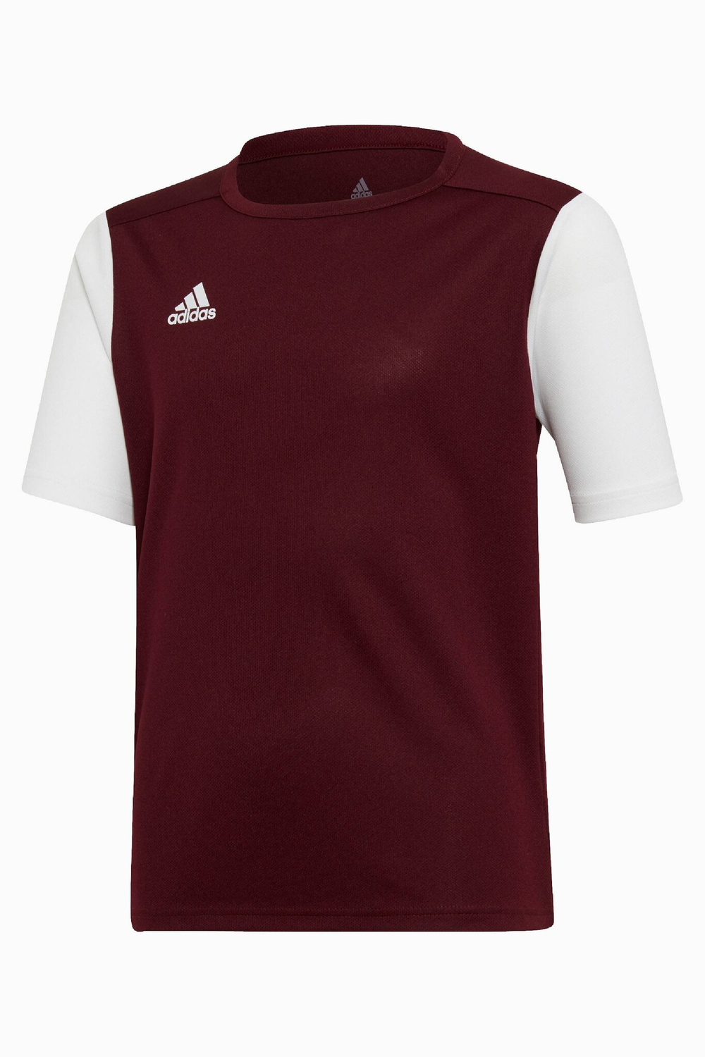 Футболка adidas Estro 19 Детская