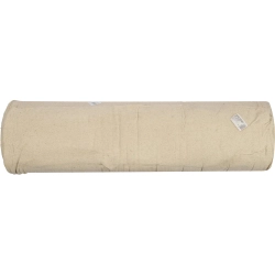 Полотно техническое холстопрошивное (ХПП) 140 см x 50 м 150 г/кв.м