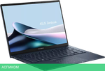 Ноутбук ASUS Zenbook 14 OLED UX3405MA-QD692