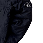 Пуховик Calvin Klein