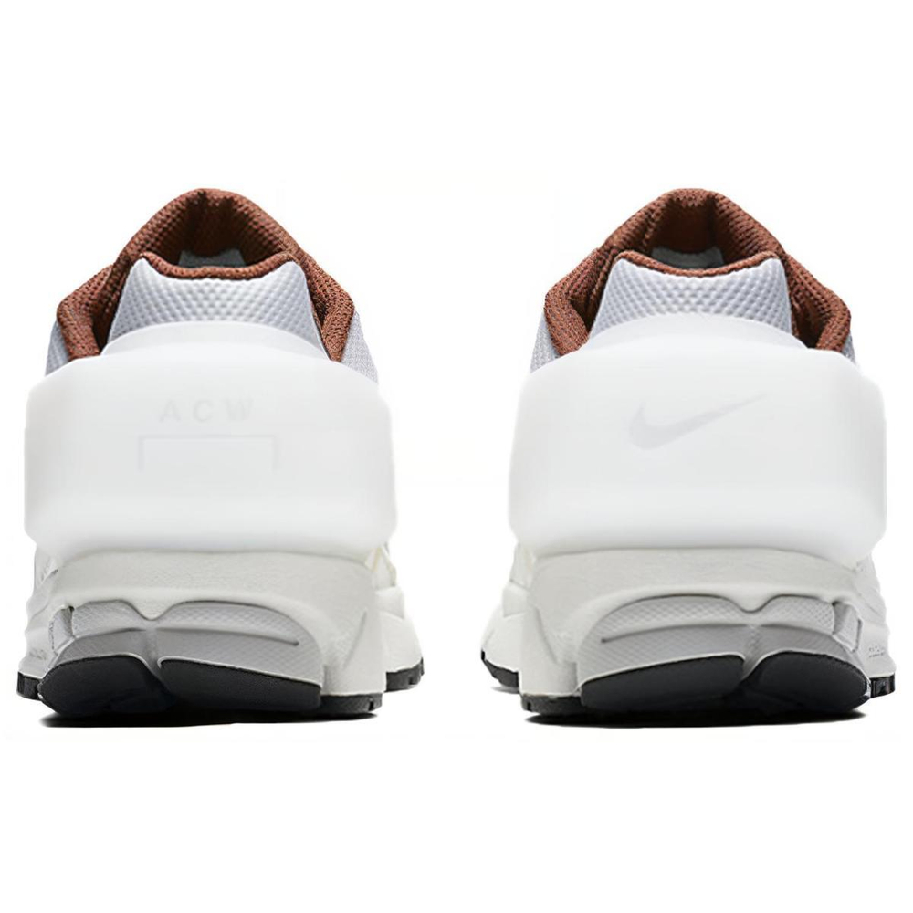 Кроссовки Nike, AT3152-100