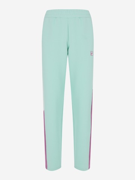 FILA / Брюки для женщин