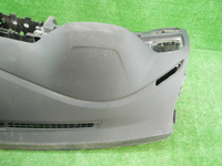 DSCN5733.JPG