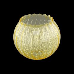 Плафон Citilux Попурри 604.11.2_Yell