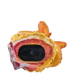 MC-408/2 Копилка «Дракончик. Удачи»