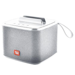 Колонка Bluetooth TG801 grey