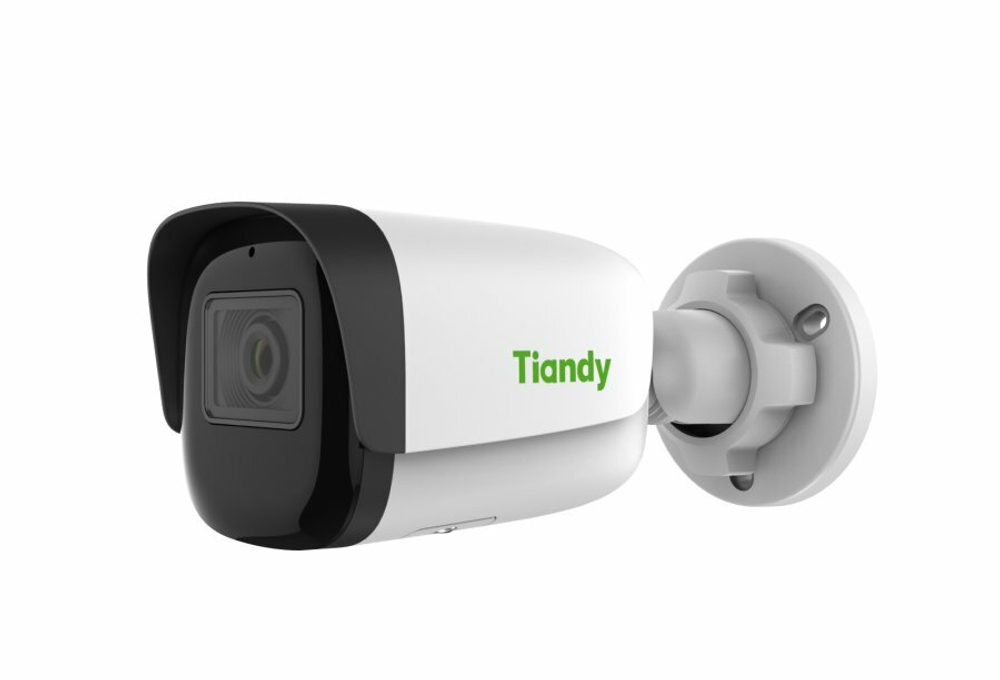 TC-C35WS Spec:I5/E/Y/C/H/2.8mm/V4.0