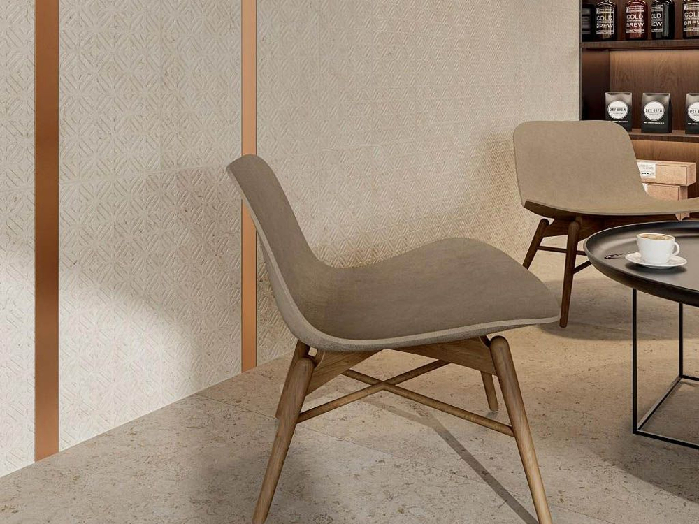 ПРО ЛАЙМСТОУН