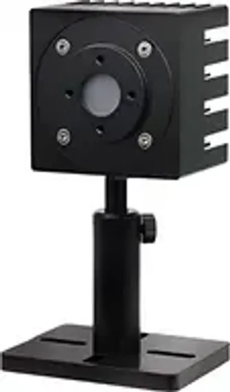 Аппарат лазерной очистки Heden LXC-6000W