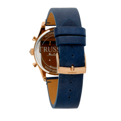 Trussardi R2471613001