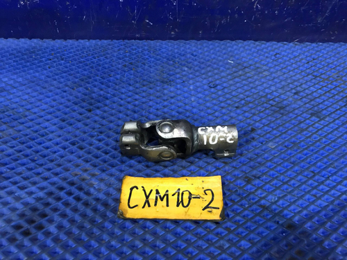 Карданчик рулевой TOYOTA IPSUM 1997