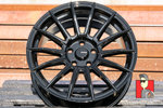 Комплект дисков Shogun S15 16x7 et35 5x100