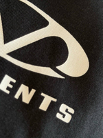 Футболка Vetements, арт. 485367337