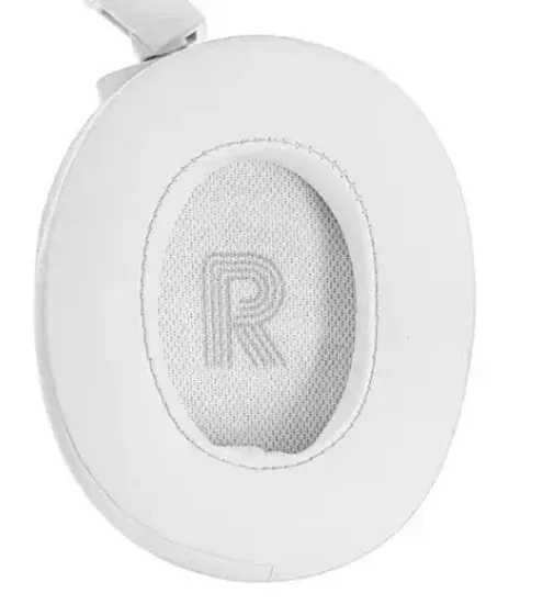 Беспроводные наушники JBL Tune 720BT Белый