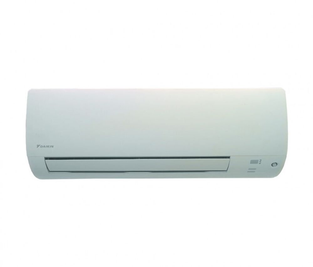 Daikin FTXS25K