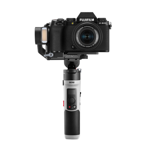 Стабилизатор Zhiyun Crane-M2 S Standart Kit (как новый)