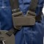 Мотокоса НЕВА BCK753U PRO 4650002230712