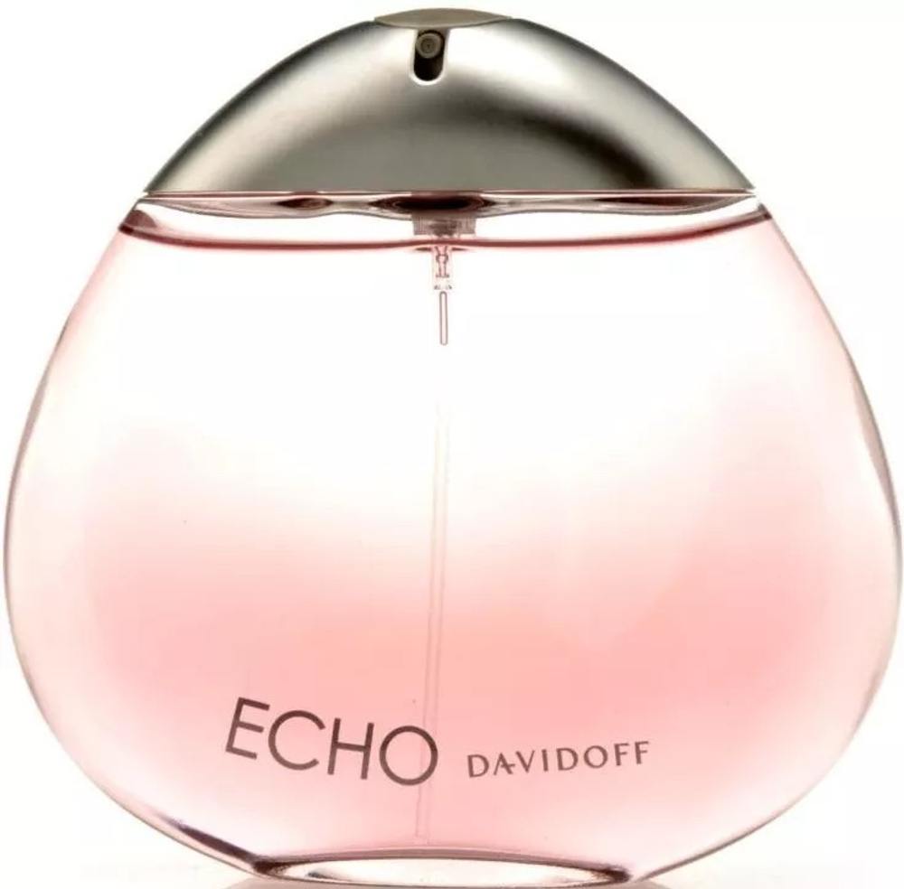 Davidoff Echo Woman