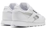 Кроссовки Reebok Classic Leather (Женская размерная сетка)