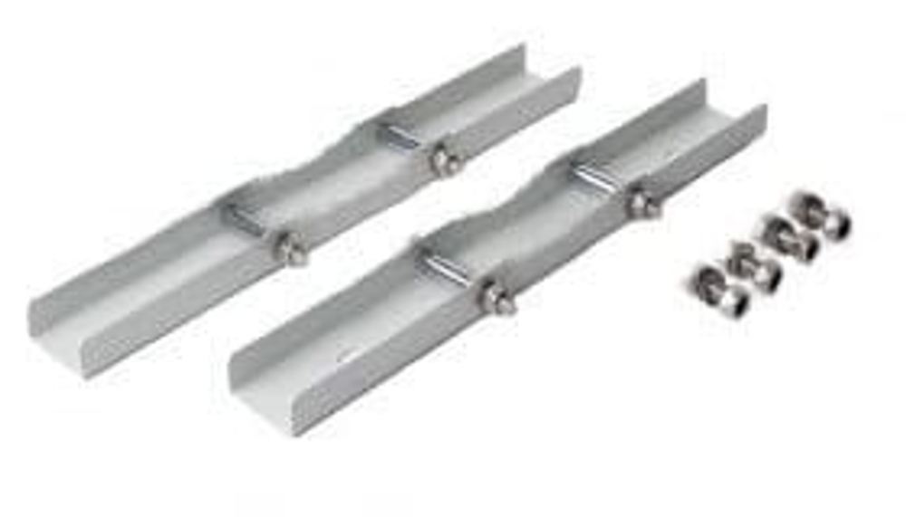 Beward HTB-275-01