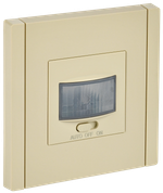 FORTE&PIANO Датчик движения FP455 ваниль IEK