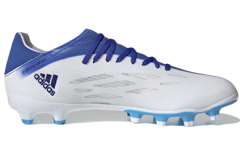 Кроссовки Adidas X Speedflow .3 Mg