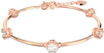 Браслет Swarovski Constella