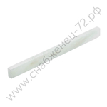 Держатель мелка, прямоугольный