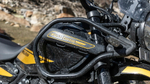 Royal Enfield Himalayan 450 Hanle Black (Premium)