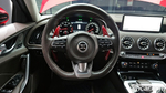 Kia Stinger Meister 2.5 AWD MASTER (12.2020)