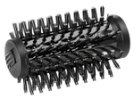 Фен-щетка BaByliss Pro Rotating 800Вт BAB2770E