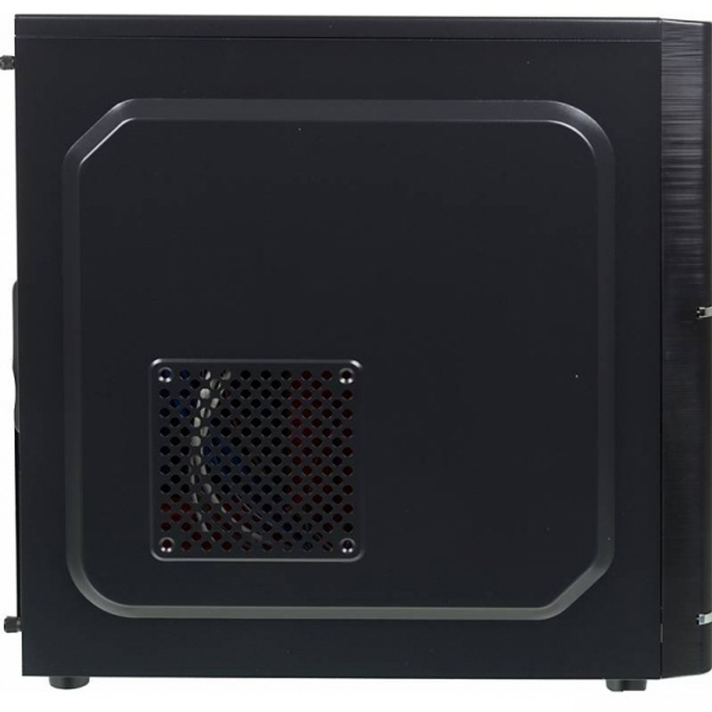 Корпус ATX ACCORD ACC-B301