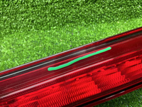 ПТФ центральный EXEED VX (2021-н.в.)